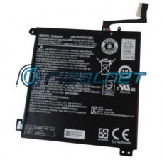 Bateria Acer Aspire AO1-131 NXSHFEB002